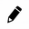 QuietPineGrove Logo